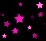 06b0e46e.gif image by iLoVeYoU50